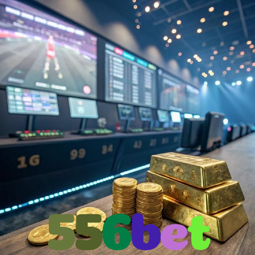 556bet - Baixe o App 556bet para Android e Comece a Jogar