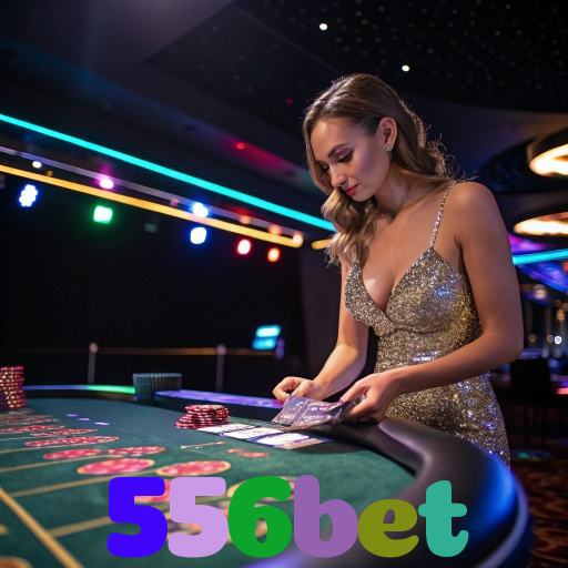 556bet - Baixe o app 556bet no Google Play e jogue ao vivo