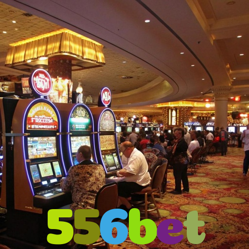 556bet - Baixe o app 556bet no Google Play e jogue ao vivo