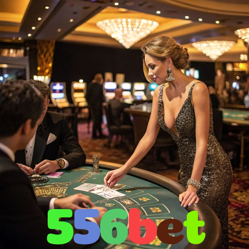 556bet - Baixe o app 556bet no Google Play e jogue ao vivo