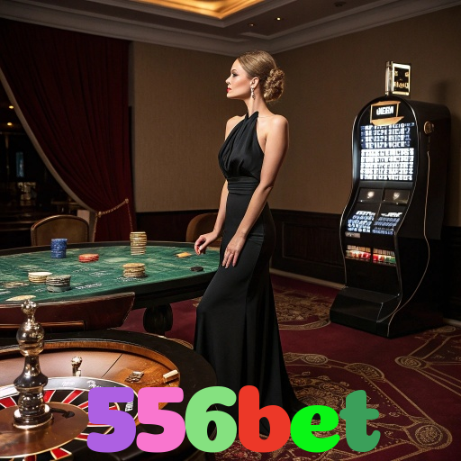 556bet - Baixe o app 556bet no Google Play e jogue ao vivo
