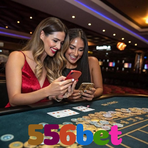 556bet - Baixe o app 556bet no Google Play e jogue ao vivo