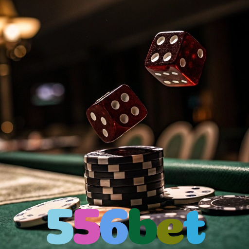 556bet - Baixe o App 556bet para Android e Comece a Jogar