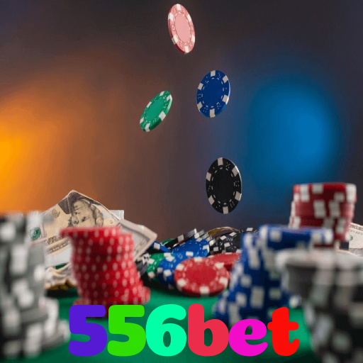 556bet - Baixe o App 556bet para Android e Comece a Jogar