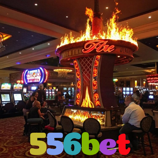 556bet - Baixe o app 556bet no Google Play e jogue ao vivo