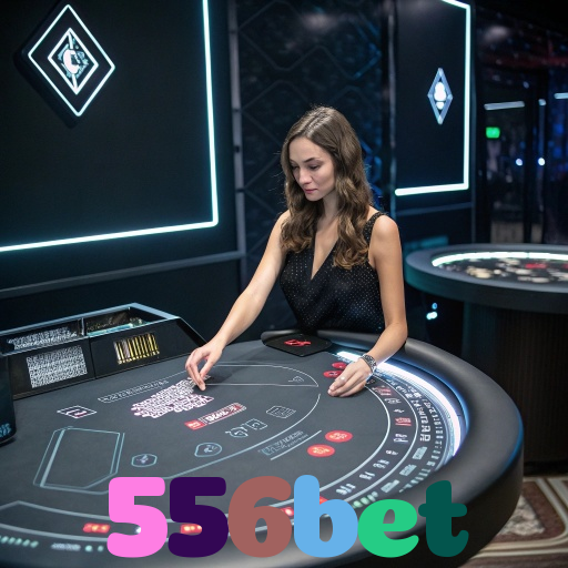 556bet - Baixe o App 556bet para Android e Comece a Jogar
