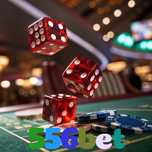 556bet - Baixe o app 556bet no Google Play e jogue ao vivo