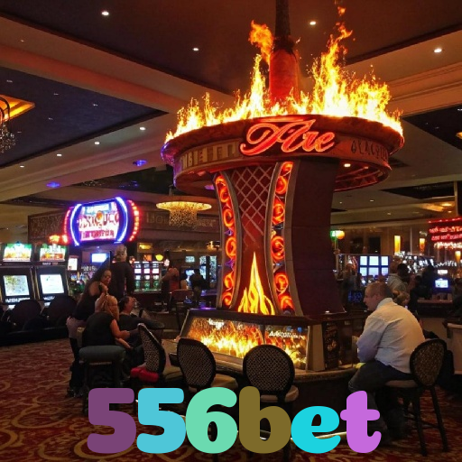 556bet - Baixe o App 556bet para Android e Comece a Jogar