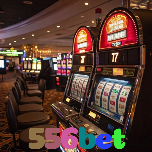 556bet - Baixe o app 556bet no Google Play e jogue ao vivo