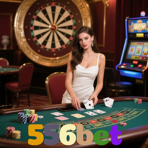 556bet - Baixe o App 556bet para Android e Comece a Jogar