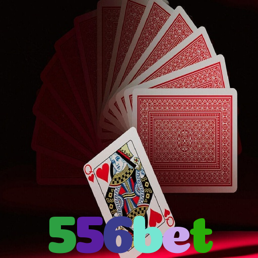 556bet - Baixe o App 556bet para Android e Comece a Jogar
