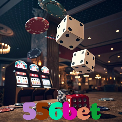 556bet - Baixe o App 556bet para Android e Comece a Jogar