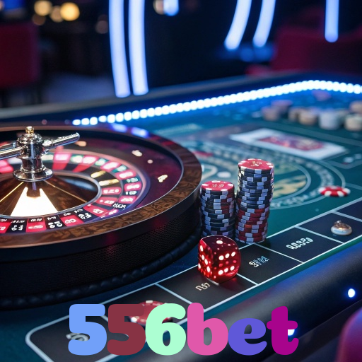 556bet - Baixe o App 556bet para Android e Comece a Jogar