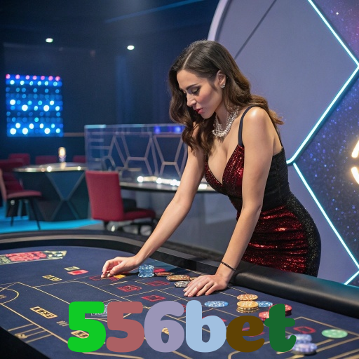 556bet - Baixe o App 556bet para Android e Comece a Jogar
