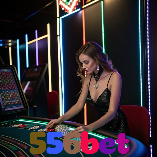 556bet - Baixe o App 556bet para Android e Comece a Jogar