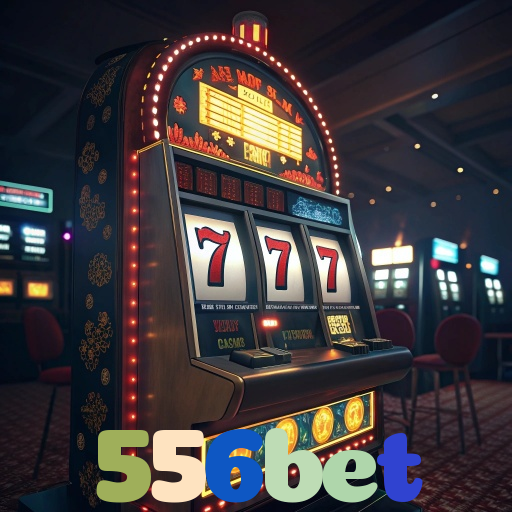 556bet - Baixe o app 556bet no Google Play e jogue ao vivo