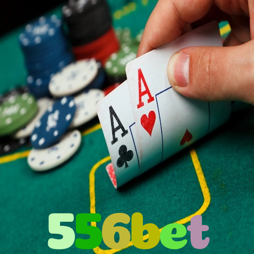 556bet - Baixe o App 556bet para Android e Comece a Jogar