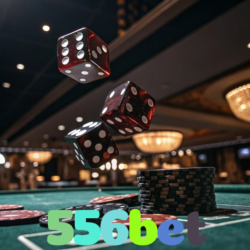 556bet - Baixe o app 556bet no Google Play e jogue ao vivo