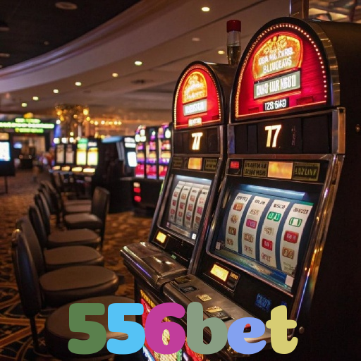 556bet - Baixe o App 556bet para Android e Comece a Jogar