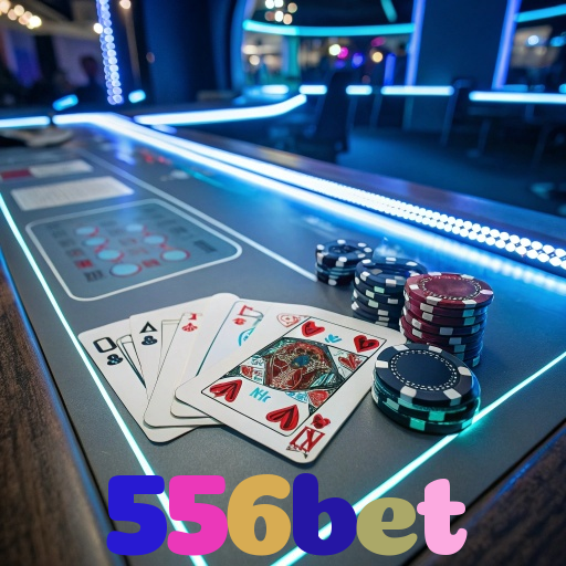 556bet - Baixe o app 556bet no Google Play e jogue ao vivo