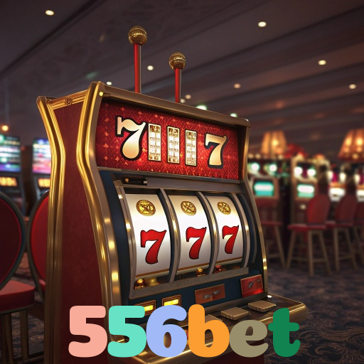 556bet - Baixe o App 556bet para Android e Comece a Jogar