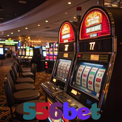 556bet - Baixe o app 556bet no Google Play e jogue ao vivo