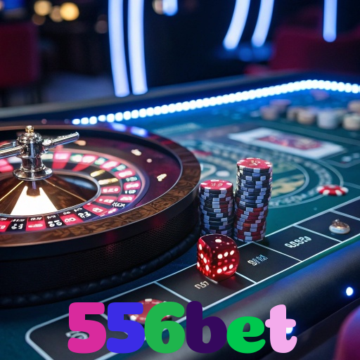 556bet - Baixe o app 556bet no Google Play e jogue ao vivo