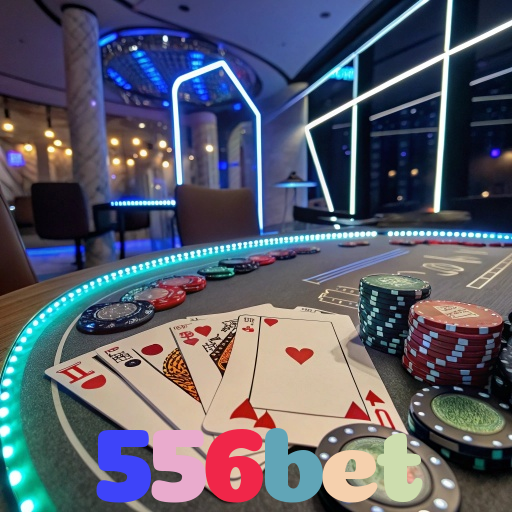 556bet - Baixe o app 556bet no Google Play e jogue ao vivo