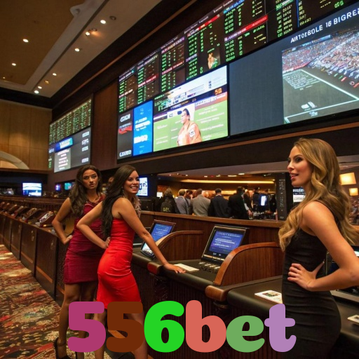556bet - Baixe o App 556bet para Android e Comece a Jogar