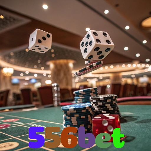 556bet - Baixe o App 556bet para Android e Comece a Jogar