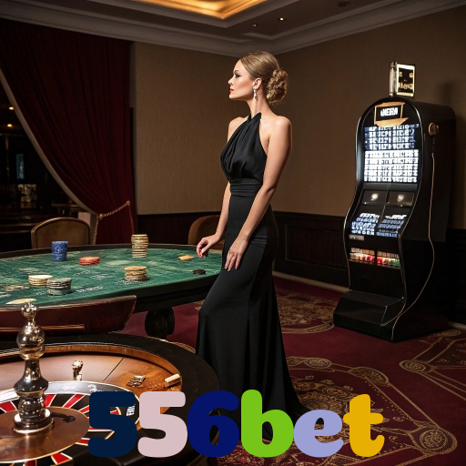 556bet - Baixe o App 556bet para Android e Comece a Jogar