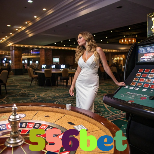 556bet - Baixe o app 556bet no Google Play e jogue ao vivo