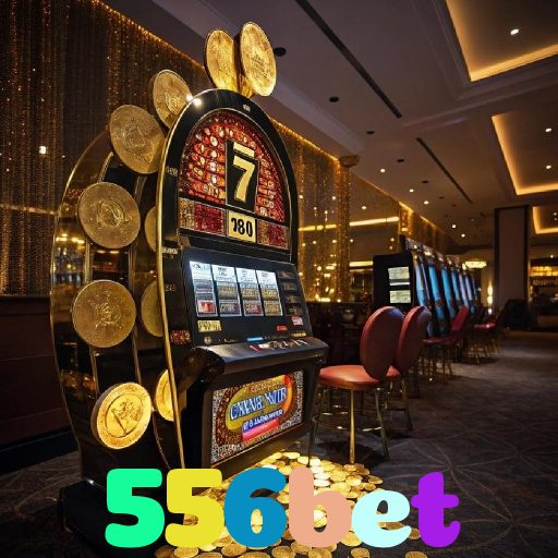 556bet - Baixe o app 556bet no Google Play e jogue ao vivo