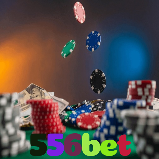 556bet - Baixe o app 556bet no Google Play e jogue ao vivo