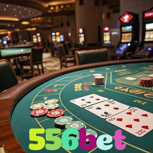 556bet - Baixe o App 556bet para Android e Comece a Jogar