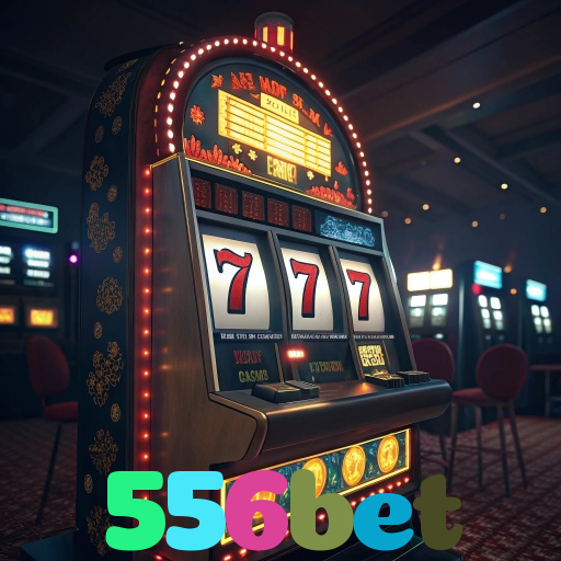 556bet - Baixe o app 556bet no Google Play e jogue ao vivo