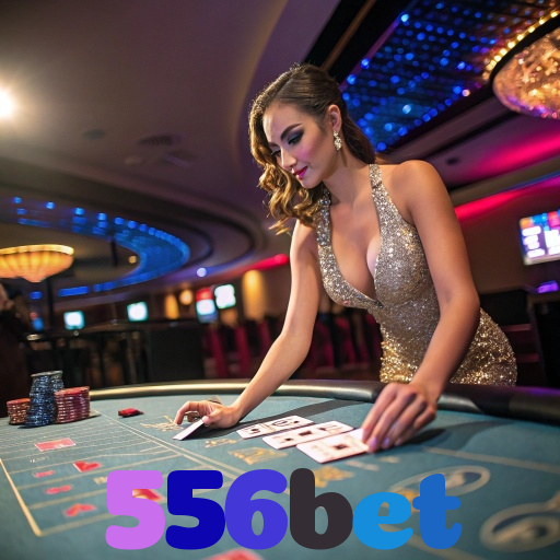 556bet - Baixe o App 556bet para Android e Comece a Jogar
