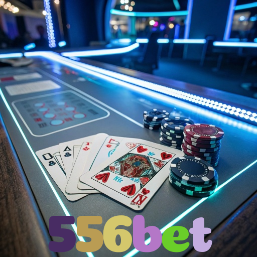556bet - Baixe o app 556bet no Google Play e jogue ao vivo