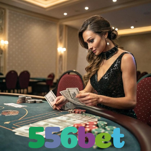 556bet - Baixe o App 556bet para Android e Comece a Jogar