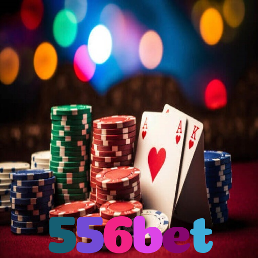 556bet - Baixe o app 556bet no Google Play e jogue ao vivo