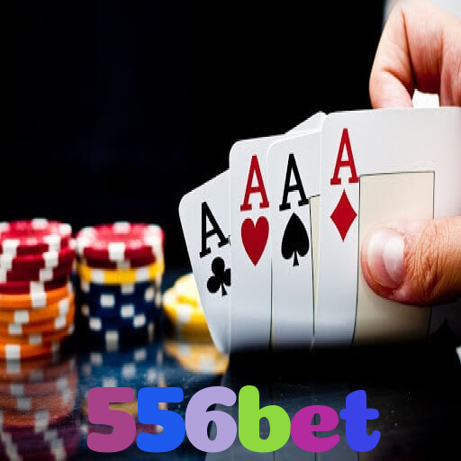 556bet - Baixe o app 556bet no Google Play e jogue ao vivo