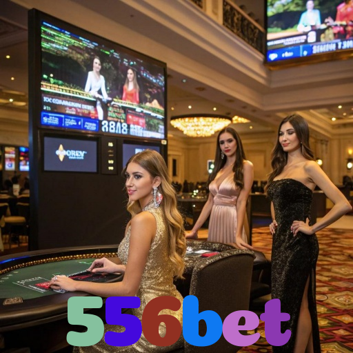 556bet - Baixe o app 556bet no Google Play e jogue ao vivo
