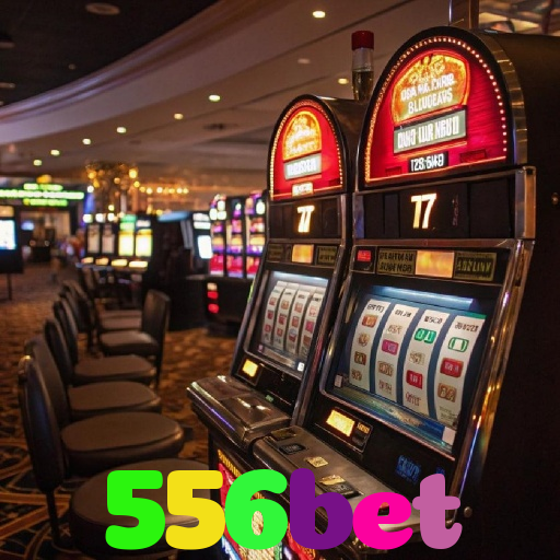 556bet - Baixe o App 556bet para Android e Comece a Jogar