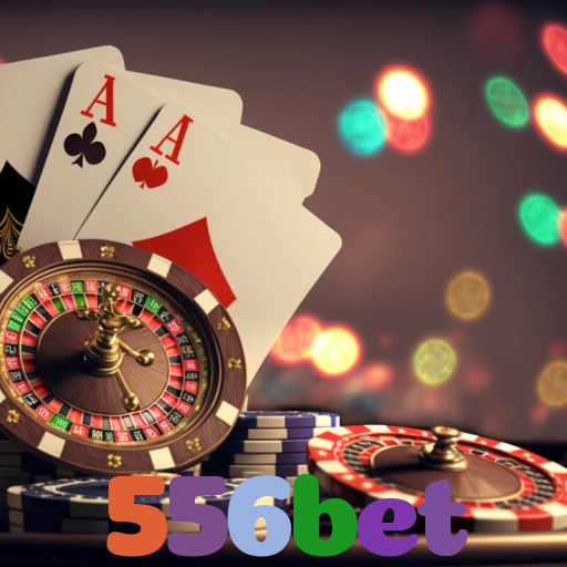 556bet - Baixe o App 556bet para Android e Comece a Jogar