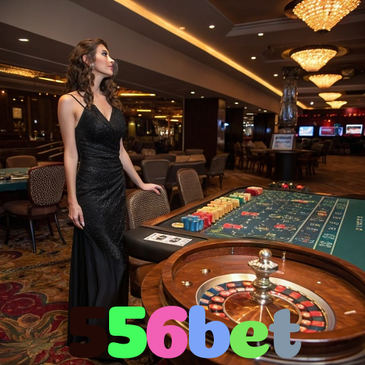 556bet - Baixe o App 556bet para Android e Comece a Jogar