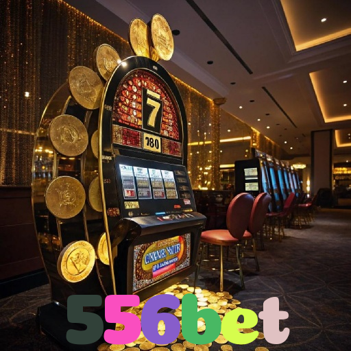 556bet - Baixe o App 556bet para Android e Comece a Jogar