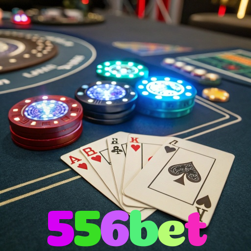 556bet - Baixe o App 556bet para Android e Comece a Jogar