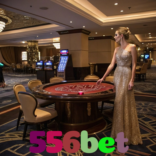 556bet - Baixe o App 556bet para Android e Comece a Jogar