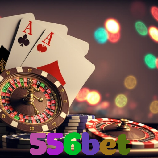 556bet - Baixe o app 556bet no Google Play e jogue ao vivo