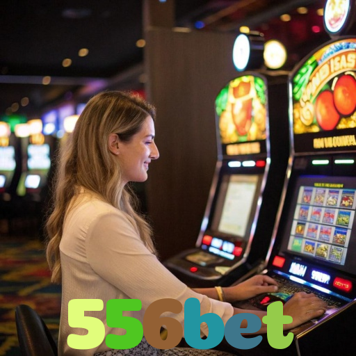 556bet - Baixe o app 556bet no Google Play e jogue ao vivo